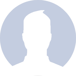 Marco Wagner