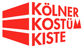 Kölner Kostümkiste