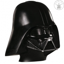 Darth Vader Maske für Kinder