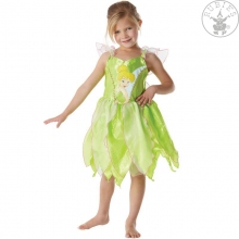 Tinker Bell Big PrintChil, Gr.S