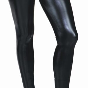 Leggings,schwarz Gr./KW: L/XL