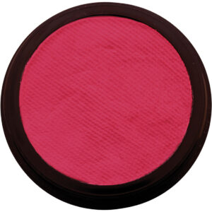 Profi-Aqua pink 20ml