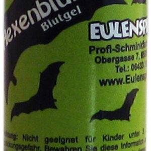 Hexenblut Blutgel 20ml