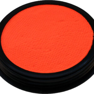 Farbe neon-orange