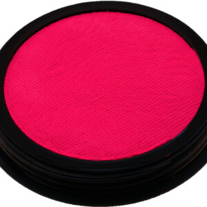 Farbe neon-pink