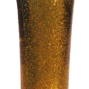 Glitzer-Gel classic-gold 18ml