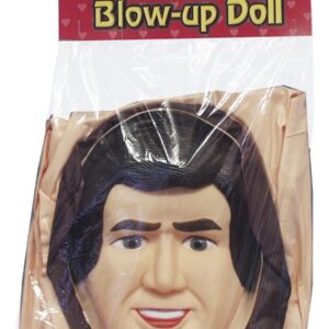 Gummipuppe MäNnlich Gummipuppe MäNnlich