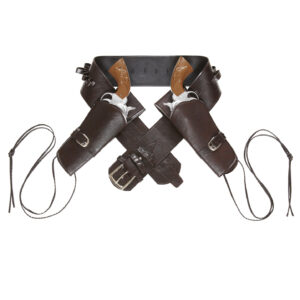 Holster