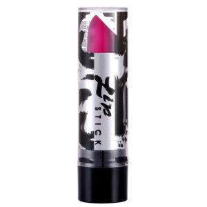 Lippenstift pink