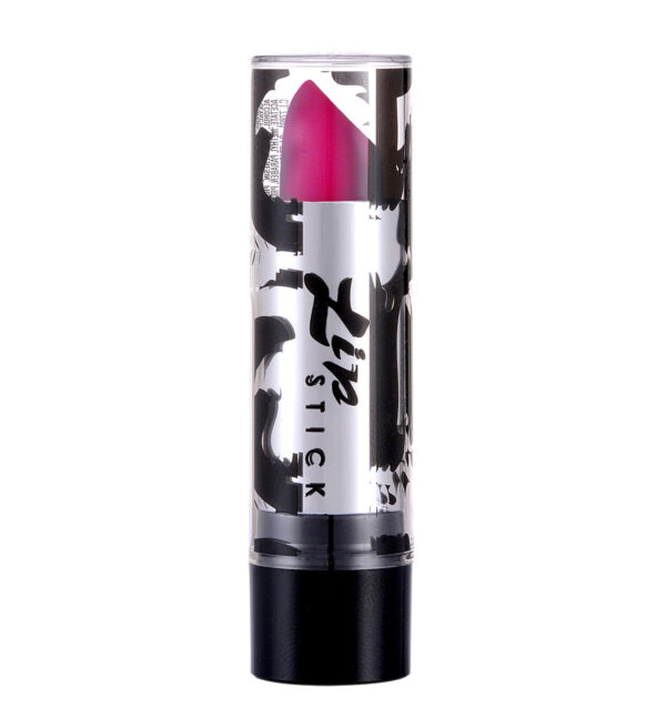 Lippenstift pink