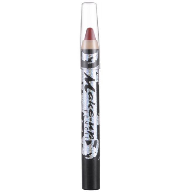 ROTER SCHMINK-STIFT 3,5 ml