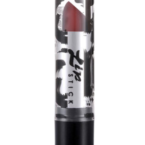 ROTER LIPPENSTIFT 6 ml