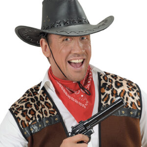 Cowboy-Artikel