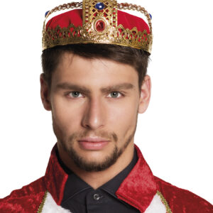 Krone Royal King de Luxe