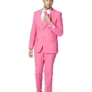 Opposuit Mr. Pink Gr.56