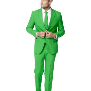 Opposuits Evergreen Gr.52