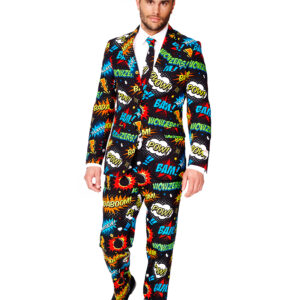 Opposuit Badaboom Gr.56