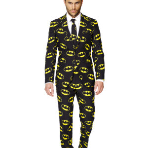 Opposuits Batman Gr.50