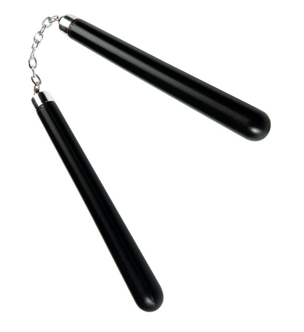 Nunchaku 30 cm
