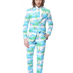 Opposuits