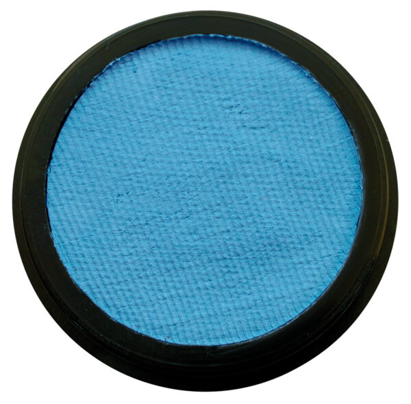 Profi-Aqua Hellblau, 20ml